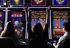 duy88 Sportsbook Việt Nam