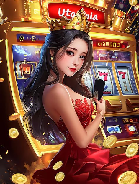 duy88 Casino trực tuyến
