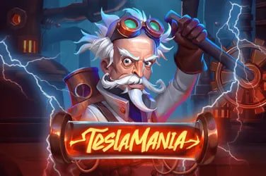 duy88 Nổ hũ Slot Online